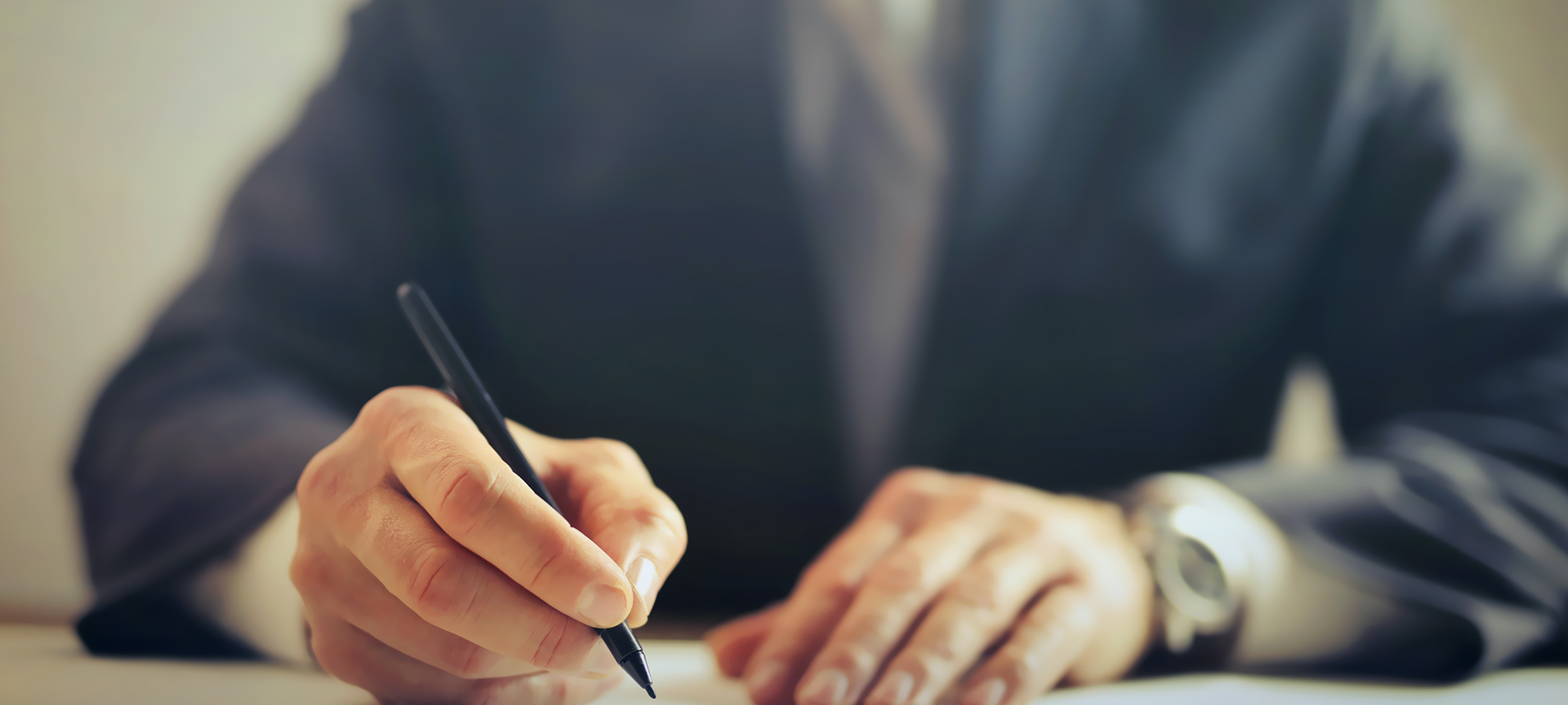 根據客戶需求簽訂《保密協(xié)議》